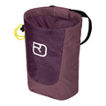 Trad Chalkbag - Purple