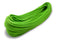 Unity 7.8mm 50M Climbing Rope - Green