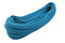 Unity 7.8mm 50M Climbing Rope - Blue