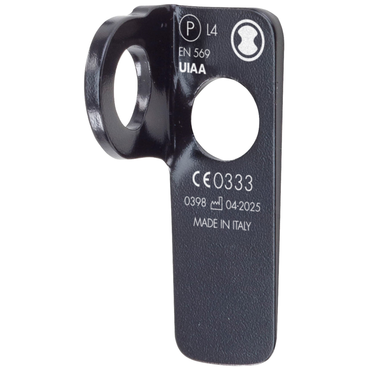Blade 7cm Piton