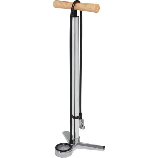 Classictrax Track Pump
