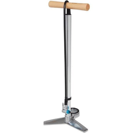 Classictrax Track Pump