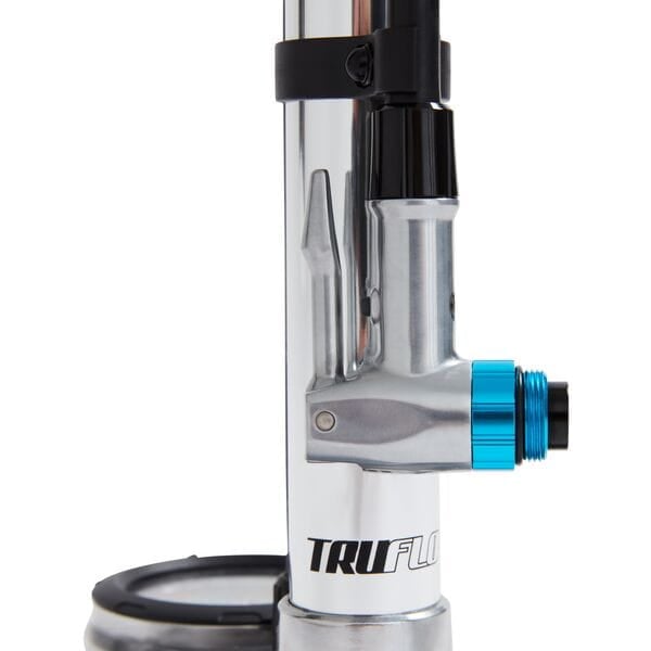 Classictrax Track Pump