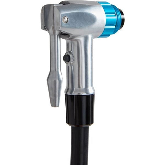 Classictrax Track Pump