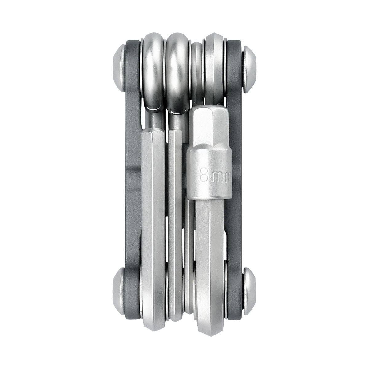 Mini 9 Multi Tool
