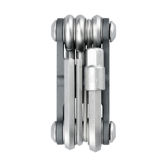 Mini 9 Multi Tool