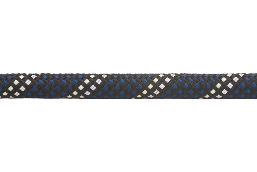 Just-a-Cinch™ Leash - Black