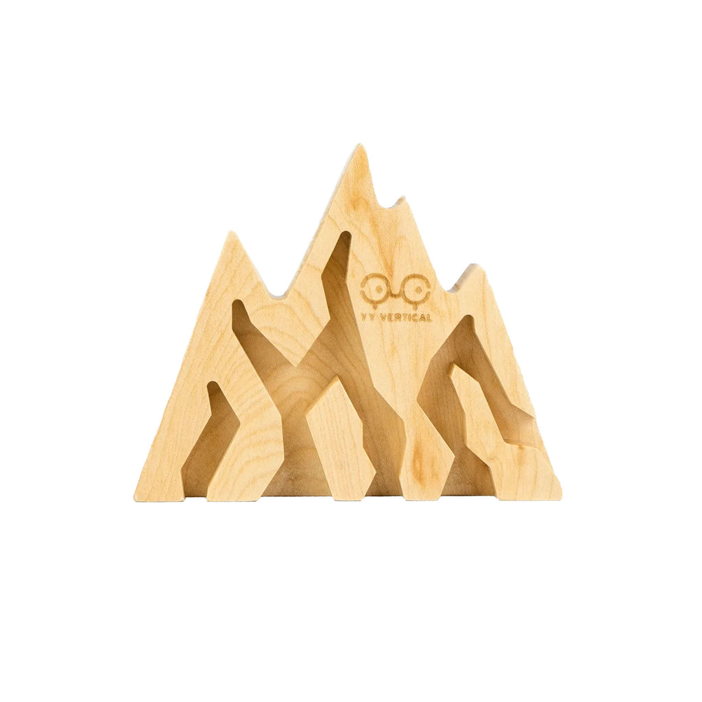 Mountain Key Holder