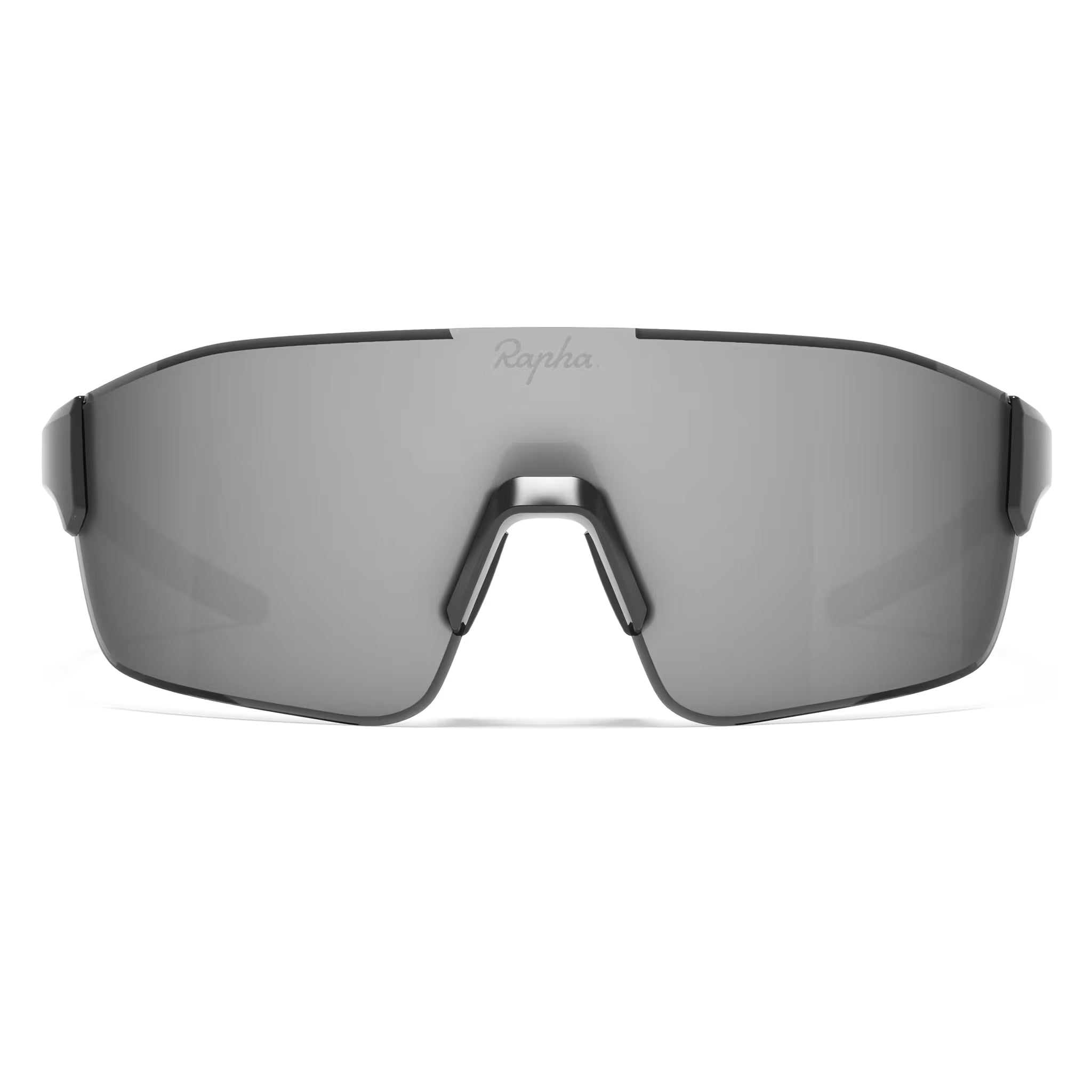 Unisex Fuori Glasses - Black