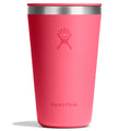 16oz All Around Tumbler - Pink