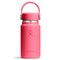Micro Hydro 200ml Bottle - Pink