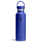 21oz Standard Mouth Water Bottle - Blue