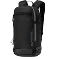 Heli 2.0 Pro 20L Backpack - Black