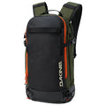 Heli 2.0 Pro 20L Backpack - Green