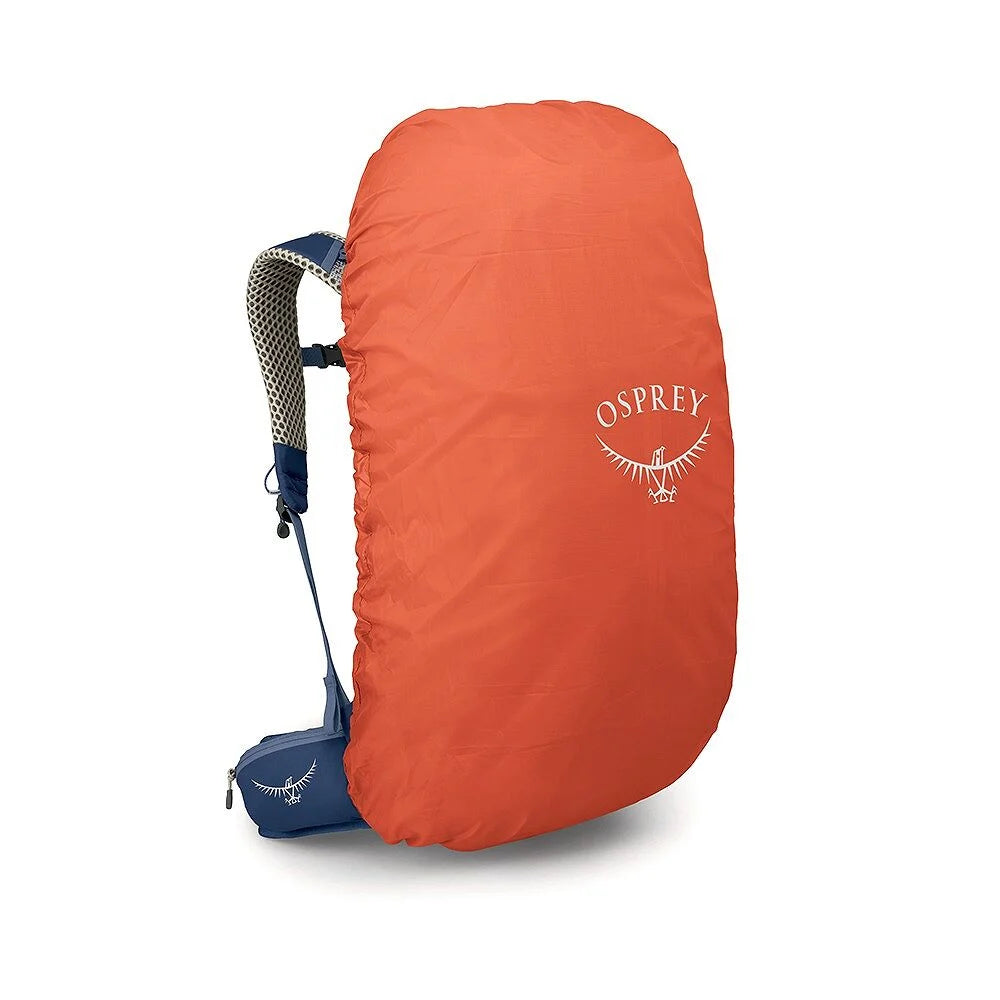 Men's Stratos 36L Hiking Backpack - Blue