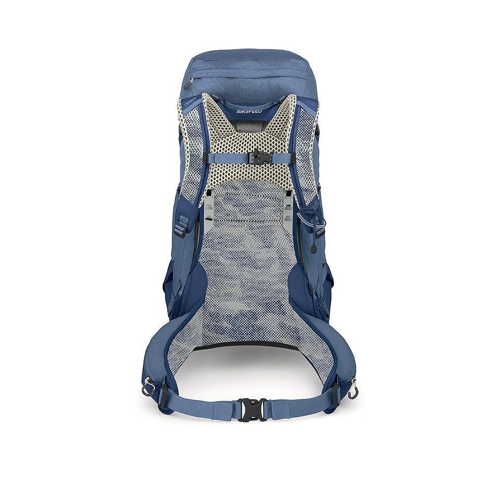 Men's Stratos 36L Hiking Backpack - Blue