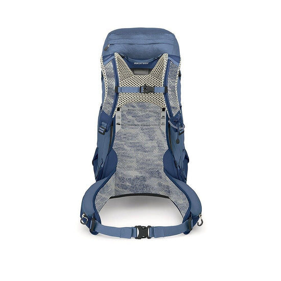 Men's Stratos 36L Hiking Backpack - Blue