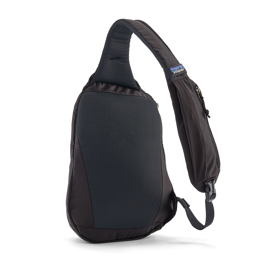 Atom Sling 8L - Black