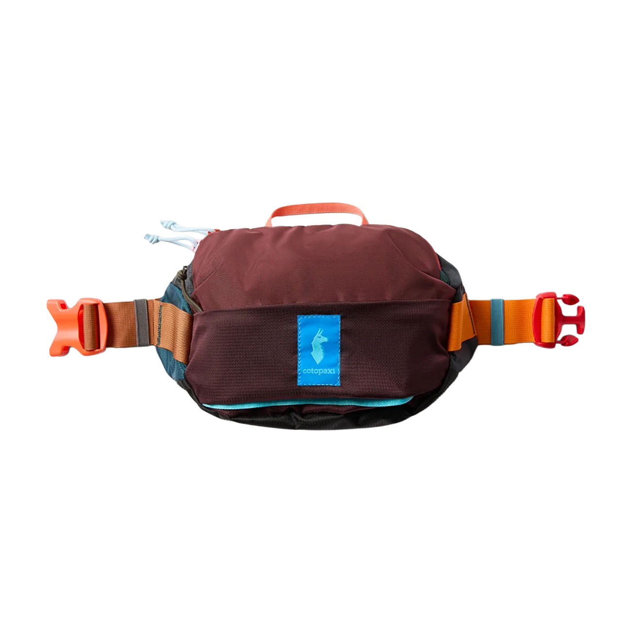 Empacable 3L Sling - Del Día