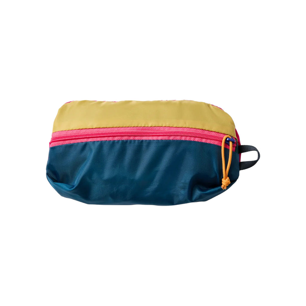 Empacable 3L Sling - Del Día