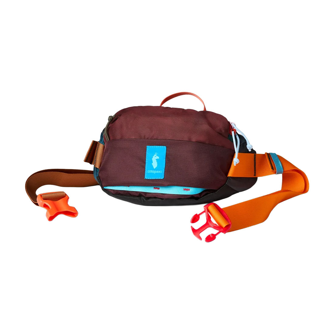 Empacable 3L Sling - Del Día