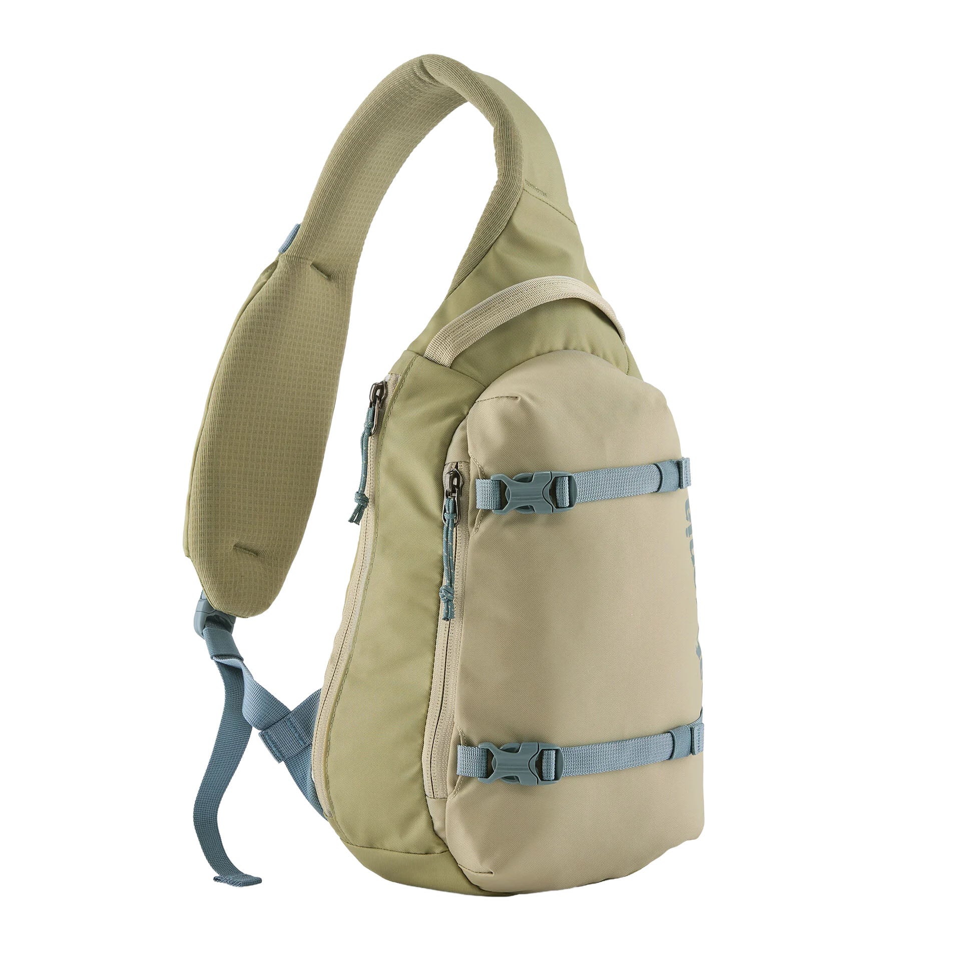 Atom Sling 8L - Cream