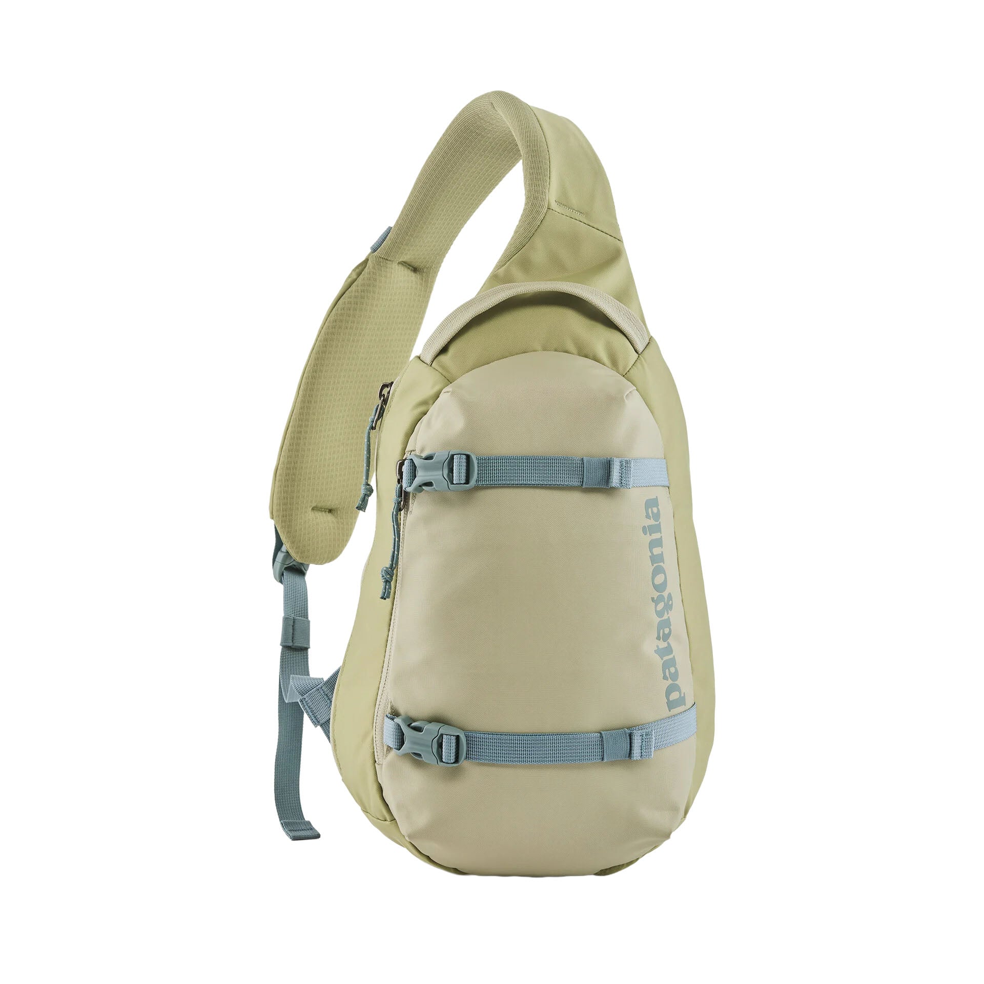 Atom Sling 8L - Cream