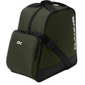 Boot Bag 30L - Green