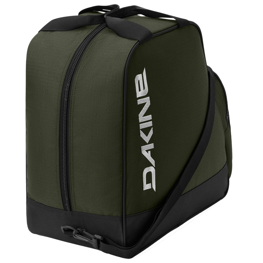 Boot Bag 30L - Green