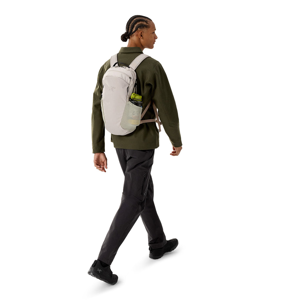 Mantis 16L Backpack - Rune