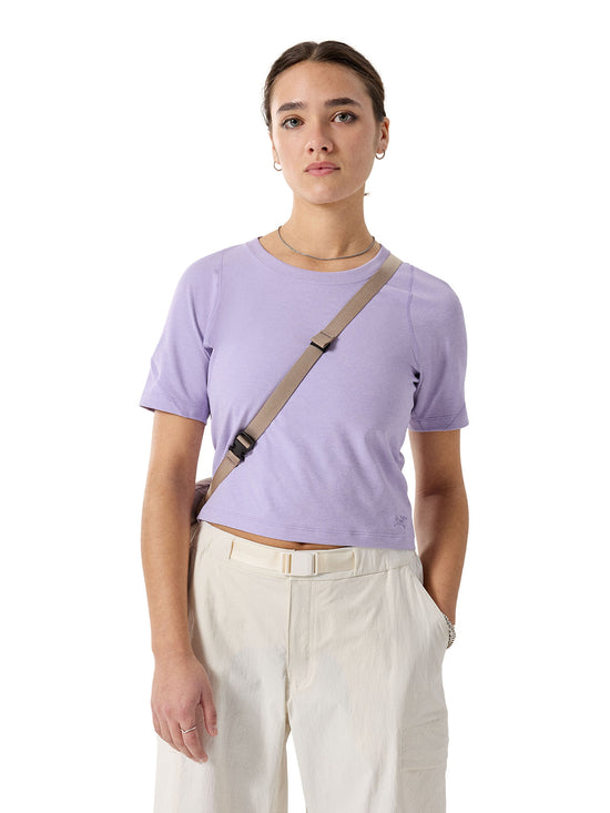 Mantis 1 Waist Pack - Rune / Sea Salt