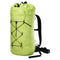 Alpha FL 30L Backpack - Mantis