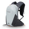 Nitron 12L Lightweight Pack - Grey