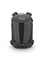 Airox 24L Backpack - Black
