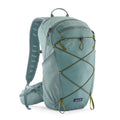 Terravia Pack 22L - Blue