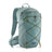 Terravia Pack 22L - Blue