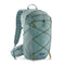 Terravia Pack 22L - Blue