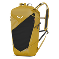 Pedroc Core 22L Backpack - Yellow