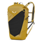 Pedroc Core 22L Backpack - Yellow