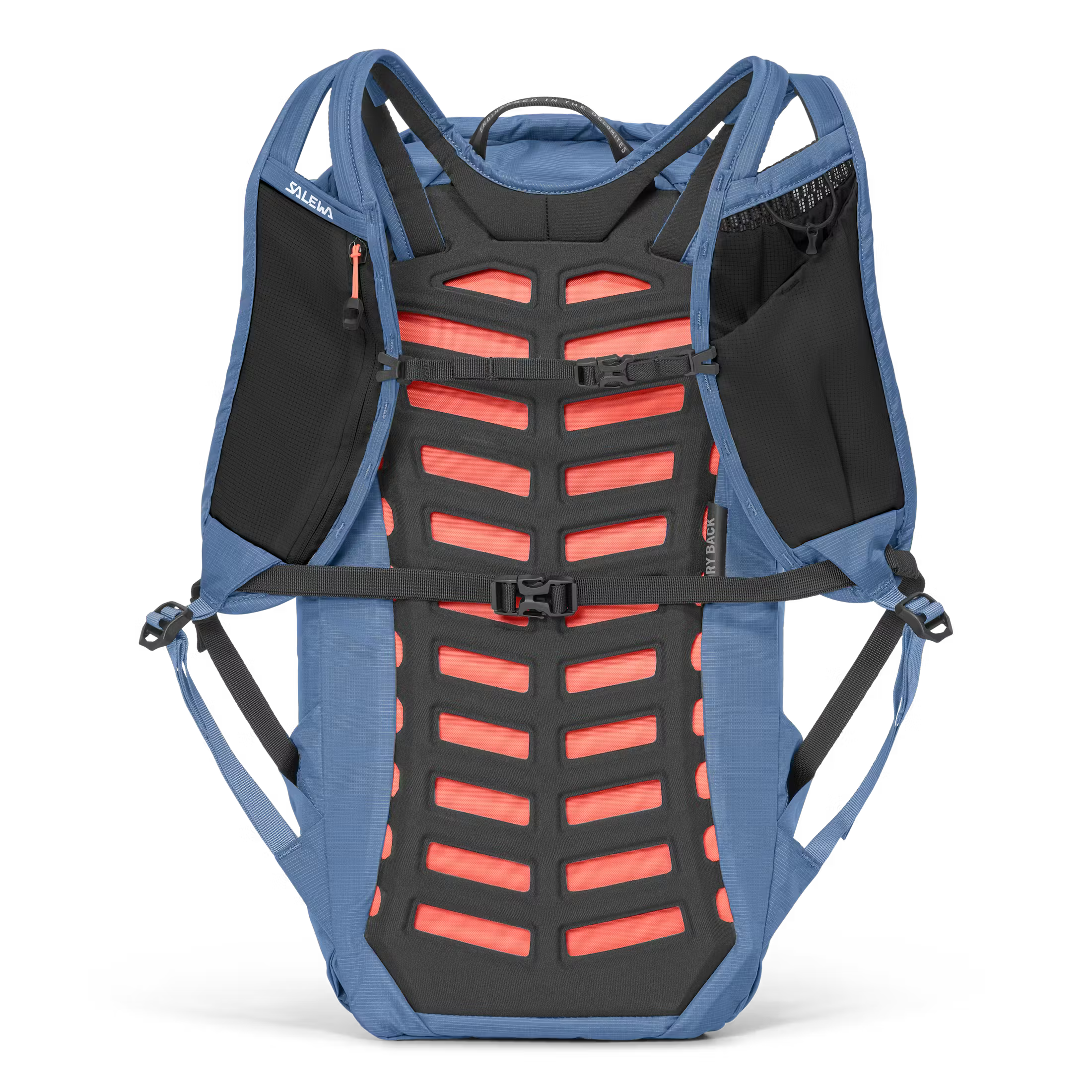 Women's Pedroc Core 20L Backpack - Blue