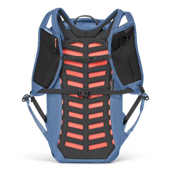 Women's Pedroc Core 20L Backpack - Blue