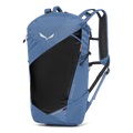 Women's Pedroc Core 20L Backpack - Blue