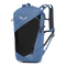 Women's Pedroc Core 20L Backpack - Blue