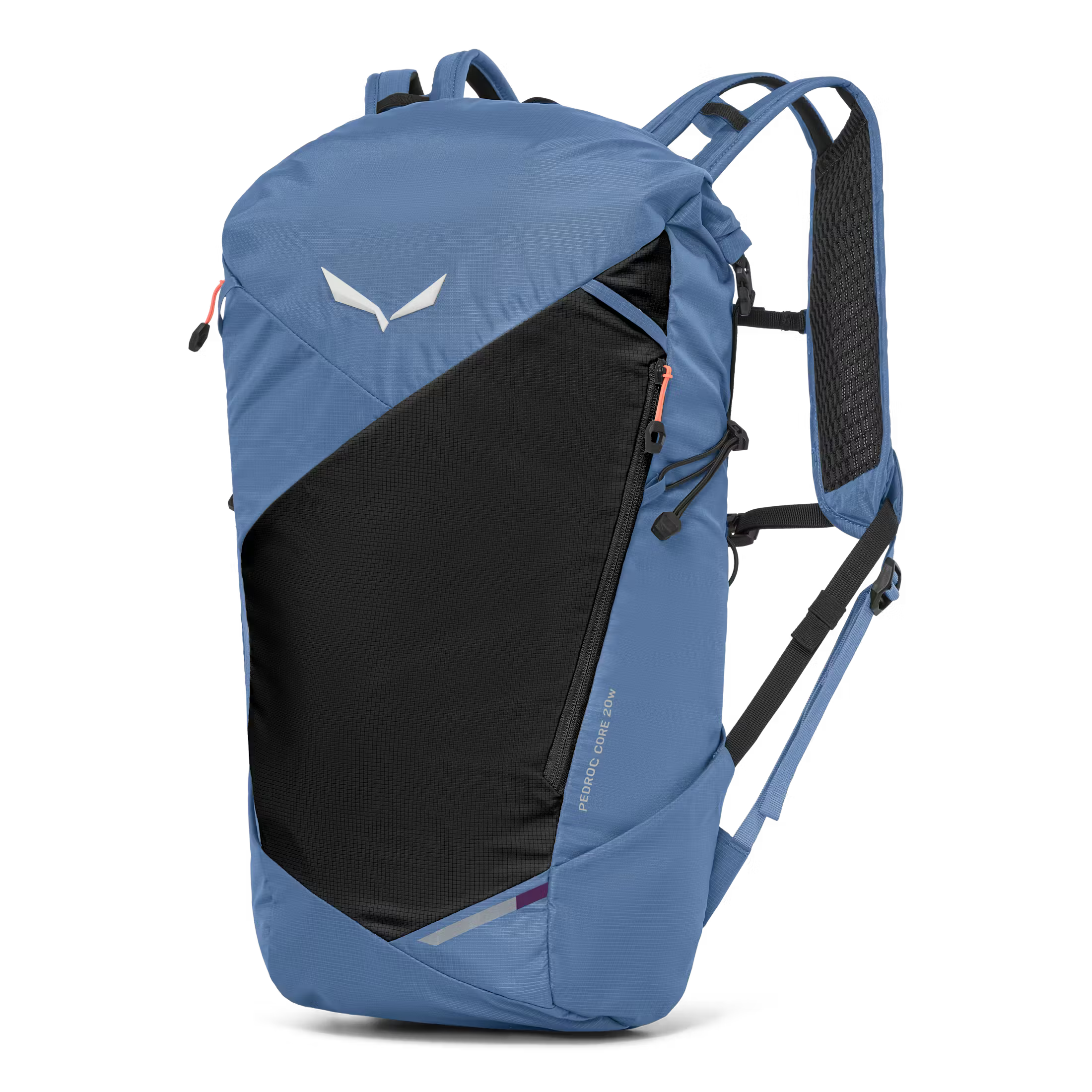 Women's Pedroc Core 20L Backpack - Blue