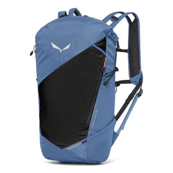 Women's Pedroc Core 20L Backpack - Blue