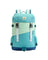 Boondocker Recycled 26L Backpack - Green Multi
