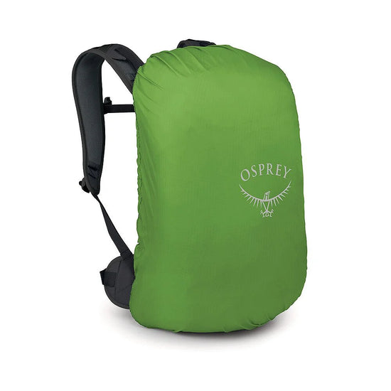 Hikelite 26L Rucksack - Black