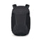 Hikelite 26L Rucksack - Black