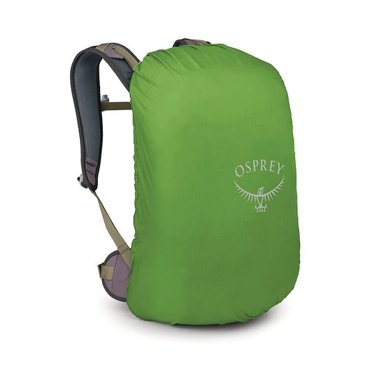 Hikelite 26L Rucksack - Purple