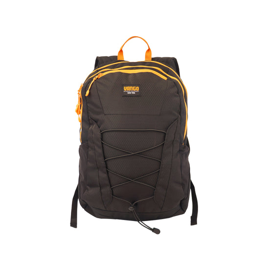 Hex Urban 25L Backpack - Black